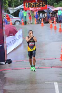 BIB: 035235, 6157
                            <button type="button" onclick="openModal(5732054)" class="btn btn-primary btn-sm float-right btn-popup" data-toggle="modal" data-target=".modal-high-quality">
                        <i class="fas fa-shopping-cart"></i> Add to Cart
                    </button>
                                            <button type="button" onclick="isThisMe(5732054, true)" class="btn btn-success btn-sm float-right btn-popup btn-isme hidden" data-toggle="tooltip" data-placement="bottom" title="นี่คือรูปของคุณใช่ไหม คลิกที่นี่เพื่อเอาเข้าอัลบั้ม">
                        <i class="fas fa-plus"></i> Add to album
                    </button>
                    <button type="button" onclick="isThisMe(5732054, false)" class="btn btn-warning btn-sm float-right btn-popup btn-isnotme hidden">
                        <i class="fas fa-ban"></i> Remove from album
                    </button>